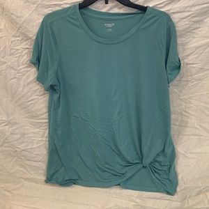 Old Navy Active Top